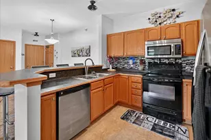 141 Metro Terrace, Madison, WI 53718 - Photo 24