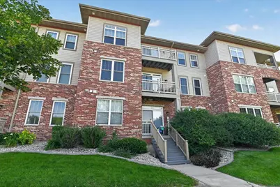 141 Metro Terrace #203, Madison, WI 53718 - Photo 4
