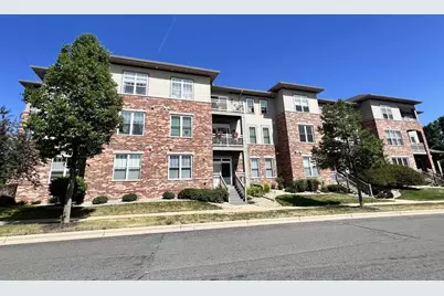 141 Metro Terrace #203, Madison, WI 53718 - Photo 2