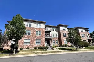 141 Metro Terrace, Madison, WI 53718 - Photo 2