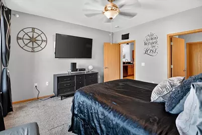 141 Metro Terrace #203, Madison, WI 53718 - Photo 36