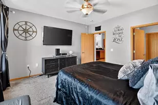 141 Metro Terrace, Madison, WI 53718 - Photo 36