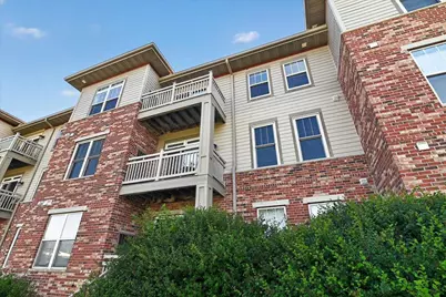 141 Metro Terrace #203, Madison, WI 53718 - Photo 12