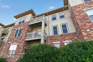 141 Metro Terrace, Madison, WI 53718 - Photo 12