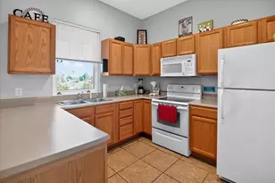 141 Metro Terrace, Madison, WI 53718 - Photo 42