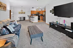 141 Metro Terrace, Madison, WI 53718 - Photo 20