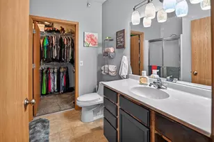 141 Metro Terrace, Madison, WI 53718 - Photo 32