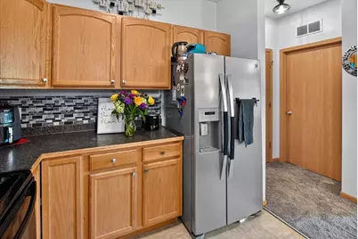 141 Metro Terrace #203, Madison, WI 53718 - Photo 26