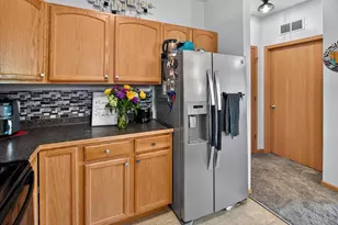 141 Metro Terrace, Madison, WI 53718 - Photo 26