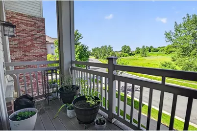 141 Metro Terrace #203, Madison, WI 53718 - Photo 12