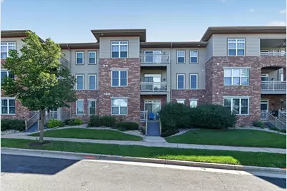 141 Metro Terrace #203, Madison, WI 53718 - Photo 4