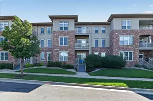 141 Metro Terrace, Madison, WI 53718 - Photo 4