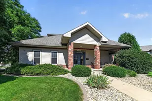 141 Metro Terrace, Madison, WI 53718 - Photo 38