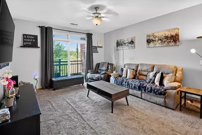 141 Metro Terrace #203, Madison, WI 53718 - Photo 18