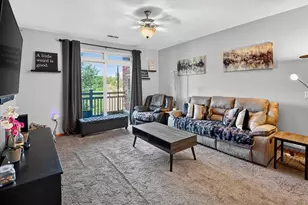 141 Metro Terrace, Madison, WI 53718 - Photo 18