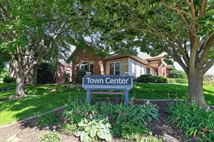 141 Metro Terrace, Madison, WI 53718 - Photo 44