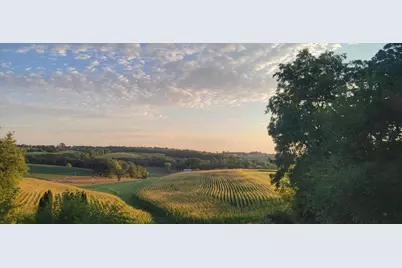 N8436 Marty Road, New Glarus, WI 53574 - Photo 28