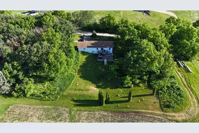 N8436 Marty Road, New Glarus, WI 53574 - Photo 2