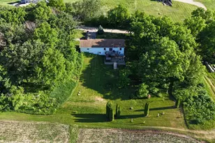 N8436 Marty Rd, New Glarus, WI 53574 - Photo 2