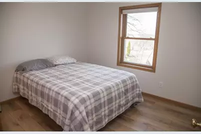 N8436 Marty Road, New Glarus, WI 53574 - Photo 18