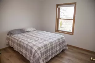 N8436 Marty Rd, New Glarus, WI 53574 - Photo 18