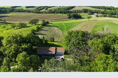 N8436 Marty Road, New Glarus, WI 53574 - Photo 26