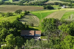 N8436 Marty Rd, New Glarus, WI 53574 - Photo 26