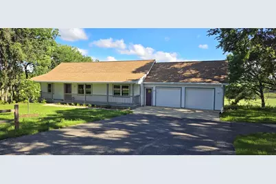 N8436 Marty Road, New Glarus, WI 53574 - Photo 6