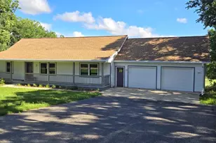 N8436 Marty Rd, New Glarus, WI 53574 - Photo 6