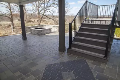 N8436 Marty Road, New Glarus, WI 53574 - Photo 24