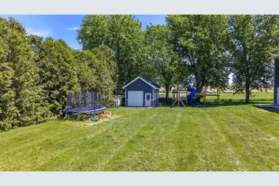 W9020 Breezy Point Road, Beaver Dam, WI 53916 - Photo 62