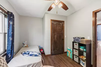 W9020 Breezy Point Road, Beaver Dam, WI 53916 - Photo 36