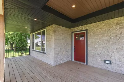 W9020 Breezy Point Road, Beaver Dam, WI 53916 - Photo 8