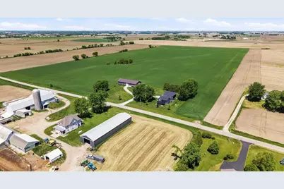 W9020 Breezy Point Road, Beaver Dam, WI 53916 - Photo 60