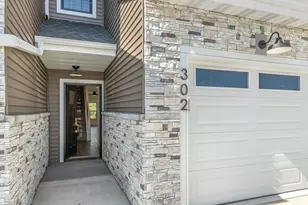 302 Willow St, Pardeeville, WI 53954 - Photo 28