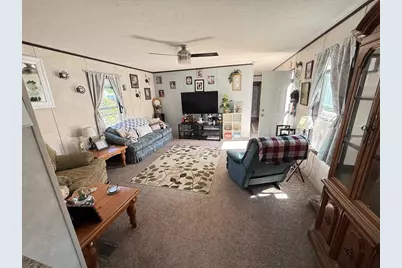 871 S Main Street #184, Fond du Lac, WI 54935 - Photo 6