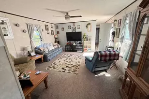 871 S Main Street, Fond du Lac, WI 54935 - Photo 6