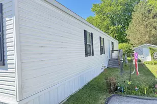 871 S Main Street, Fond du Lac, WI 54935 - Photo 2