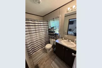 871 S Main Street #184, Fond du Lac, WI 54935 - Photo 8