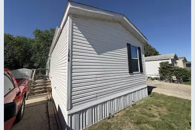 871 S Main Street #184, Fond du Lac, WI 54935 - Photo 12