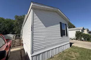 871 S Main Street, Fond du Lac, WI 54935 - Photo 12