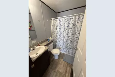 871 S Main Street #184, Fond du Lac, WI 54935 - Photo 10