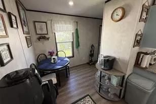 871 S Main Street, Fond du Lac, WI 54935 - Photo 4
