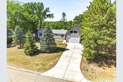 W5510 Oxbow Trail, Princeton, WI 54968 - Photo 66
