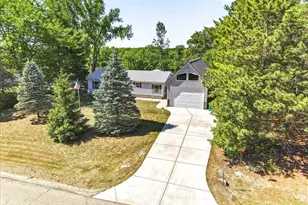 W5510 Oxbow Trail, Princeton, WI 54968 - Photo 66