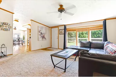 W5510 Oxbow Trail, Princeton, WI 54968 - Photo 18