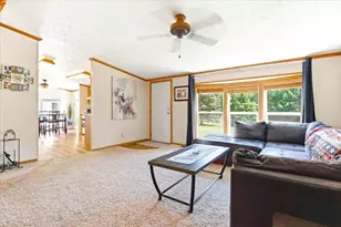 W5510 Oxbow Trail, Princeton, WI 54968 - Photo 18