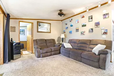 W5510 Oxbow Trail, Princeton, WI 54968 - Photo 22