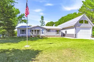 W5510 Oxbow Trail, Princeton, WI 54968 - Photo 42