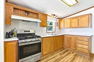 W5510 Oxbow Trail, Princeton, WI 54968 - Photo 26